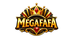 situs slot mudah dapat jackpot